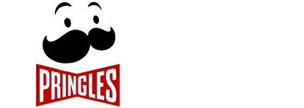PRINGLES